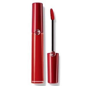 🆕 GIORGIO ARMANI Lip Maestro 400